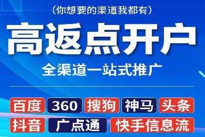 百度竞价优化技巧与案例分享